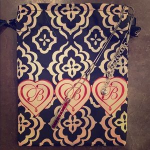 Brighton Spectrum Necklace